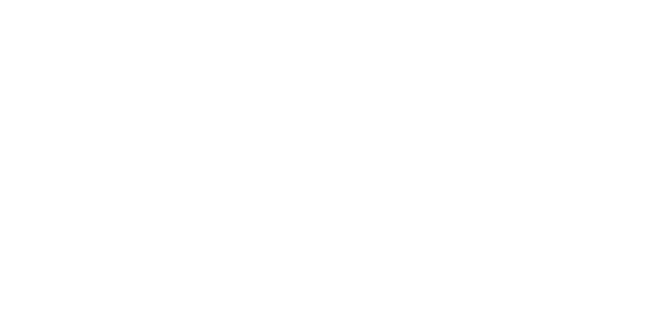 2023 BEAUTY SHORTLIST AWARDS: THIS YEAR'S WINNERS – The Beauty