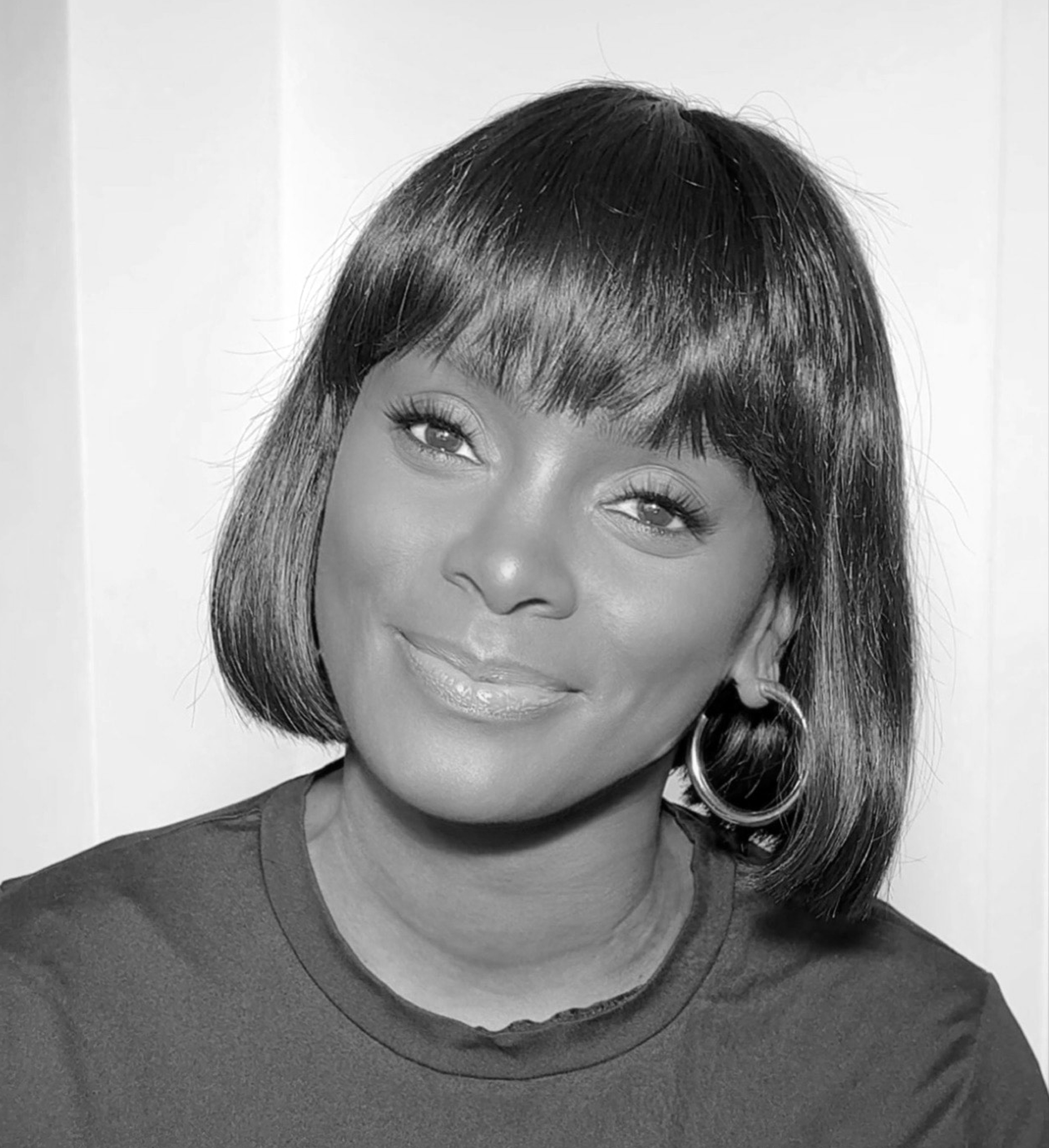 Dionne Smith