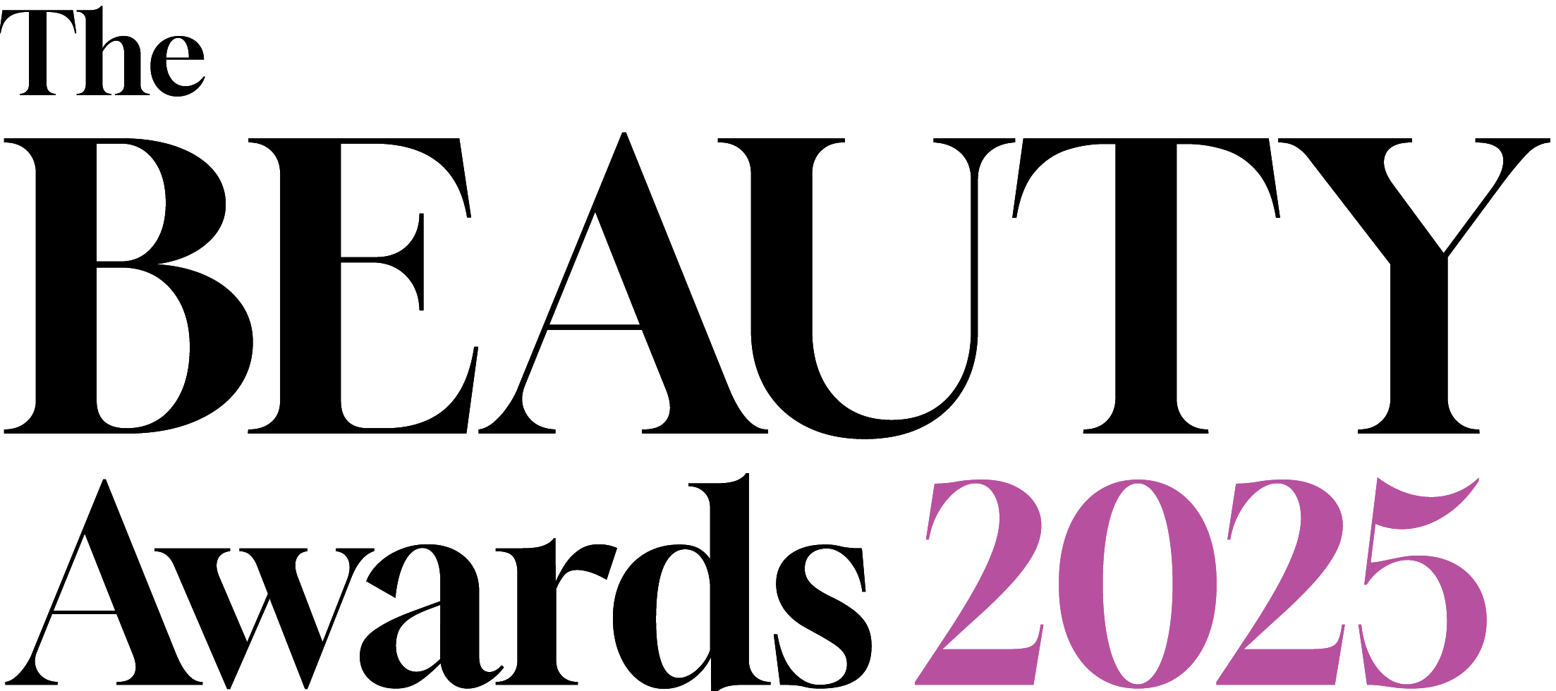 TBA 2025 Logo